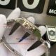 Noob Rolex Replica Deepsea Sea Dweller 116660 Black Dial Swiss Luxury Watch (6)_th.jpg